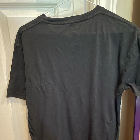 True Religion T Shirt - Picture 2 of 5